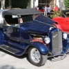 la-roadsters-show-2014-hot-rods-ford-hemi071