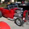 la-roadsters-show-2014-hot-rods-ford-hemi073