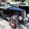 la-roadsters-show-2014-hot-rods-t-buckets075