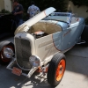 la-roadsters-show-2014-hot-rods-t-buckets076