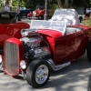 la-roadsters-show-2014-hot-rods-t-buckets077