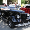 la-roadsters-show-2014-hot-rods-t-buckets078