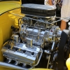 la-roadsters-show-2014-hot-rods-t-buckets080