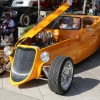 la-roadsters-show-2014-hot-rods-t-buckets081