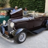 la-roadsters-show-2014-hot-rods-t-buckets083