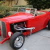 la-roadsters-show-2014-hot-rods-t-buckets085