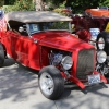 la-roadsters-show-2014-hot-rods-t-buckets086
