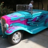 la-roadsters-show-2014-hot-rods-t-buckets087