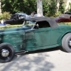 la-roadsters-show-2014-hot-rods-t-buckets088