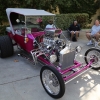 la-roadsters-show-2014-hot-rods-t-buckets090