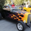 la-roadsters-show-2014-hot-rods-t-buckets091