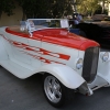 la-roadsters-show-2014-hot-rods-t-buckets092