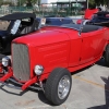 la-roadsters-show-2014-hot-rods-t-buckets095