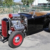 la-roadsters-show-2014-hot-rods-t-buckets097