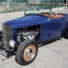 la-roadsters-show-2014-hot-rods-t-buckets099