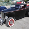 la-roadsters-show-2014-hot-rods-t-buckets100