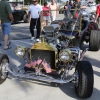 la-roadsters-show-2014-hot-rods-t-buckets101