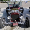 la-roadsters-show-2014-hot-rods-t-buckets103