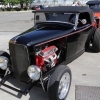 la-roadsters-show-2014-hot-rods-t-buckets105