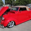 la-roadsters-show-2014-hot-rods-t-buckets106
