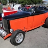 la-roadsters-show-2014-hot-rods-t-buckets108