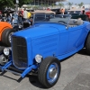 la-roadsters-show-2014-hot-rods-t-buckets112