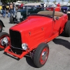 la-roadsters-show-2014-hot-rods-t-buckets113