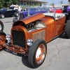 la-roadsters-show-2014-hot-rods-t-buckets115