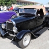 la-roadsters-show-2014-hot-rods-t-buckets116
