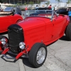 la-roadsters-show-2014-hot-rods-t-buckets117