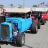 la-roadsters-show-2014-hot-rods-t-buckets118