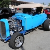 la-roadsters-show-2014-hot-rods-t-buckets119