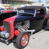 la-roadsters-show-2014-hot-rods-t-buckets120
