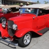 la-roadsters-show-2014-hot-rods-t-buckets121