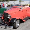 la-roadsters-show-2014-hot-rods-t-buckets122