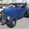 la-roadsters-show-2014-hot-rods-t-buckets124