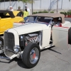 la-roadsters-show-2014-hot-rods-t-buckets125