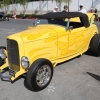 la-roadsters-show-2014-hot-rods-t-buckets126
