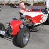 la-roadsters-show-2014-hot-rods-t-buckets127