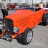 la-roadsters-show-2014-hot-rods-t-buckets128