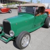 la-roadsters-show-2014-hot-rods-t-buckets129