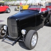 la-roadsters-show-2014-hot-rods-t-buckets130