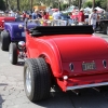 la-roadsters-show-2014-hot-rods-t-buckets131
