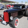 la-roadsters-show-2014-hot-rods-t-buckets132