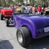 la-roadsters-show-2014-hot-rods-t-buckets134