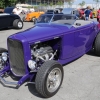 la-roadsters-show-2014-hot-rods-t-buckets135