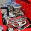 la-roadsters-show-2014-hot-rods-t-buckets136