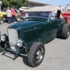 la-roadsters-show-2014-hot-rods-t-buckets138