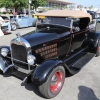 la-roadsters-show-2014-hot-rods-t-buckets139