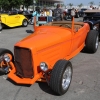 la-roadsters-show-2014-hot-rods-t-buckets140